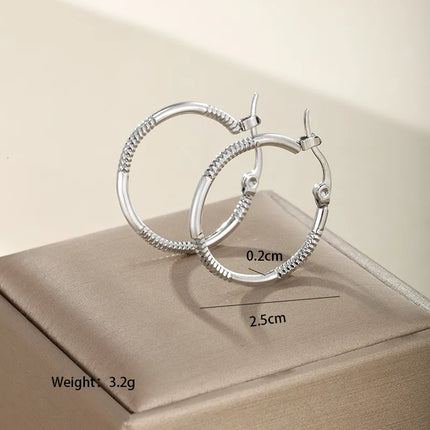 /product/2023/11/11/1723260986019942400.jpg