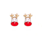 Reindeer
