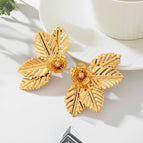 One Size / Gold