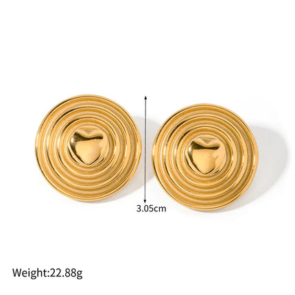 product/2024/7/18/1813836658047586304.jpg