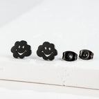 406 Black