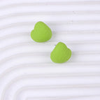Fruit Green