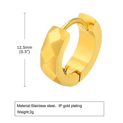 /product/2023/8/15/1691414973026275328.jpg
