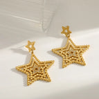 1–47.08mm*32.77mm- Gold