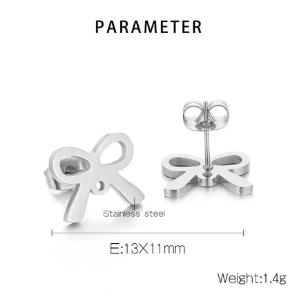 product/2023/12/11/1734109672161546240.jpg