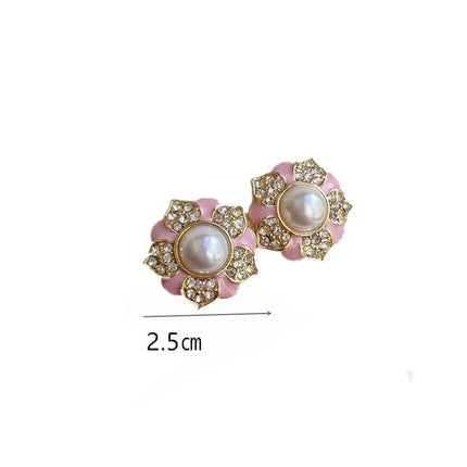 product/2025/9/22/1970045535595401216.jpg