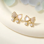 EH-3531 Gold [Real Gold Plating]