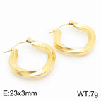 Gold 2