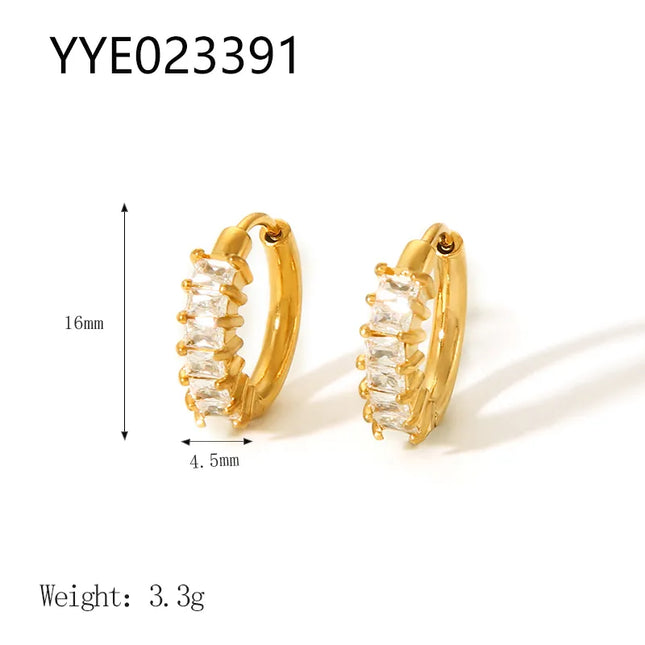 /product/2023/11/23/1727597192367181824.jpg