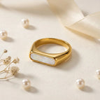 5 / Gold 2