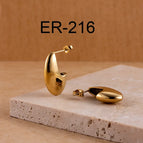 ER-216