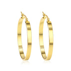 Gold / Style 3