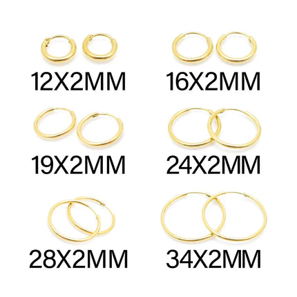 product/2024/3/25/1772190784402100224.jpg