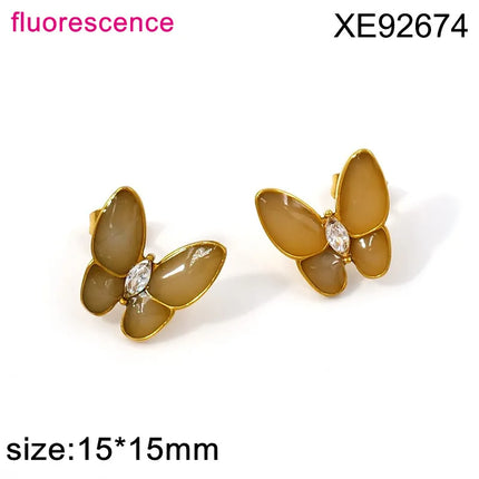 product/2025/3/1/1895869369095950336.jpg