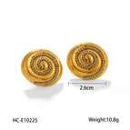 HC-E10225