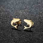 369 Gold