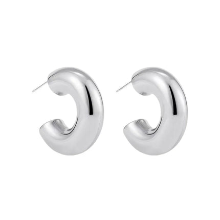 product/2025/8/22/1958824725673283584.jpg