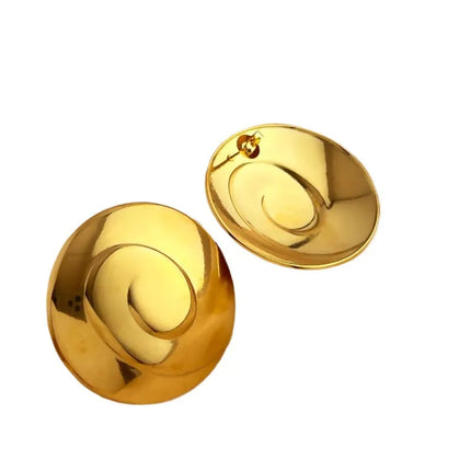 product/2024/10/16/1846373872765636608.jpg