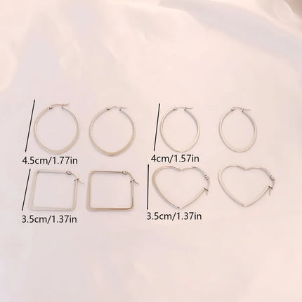 product/2024/9/12/1834110348970561536.jpg