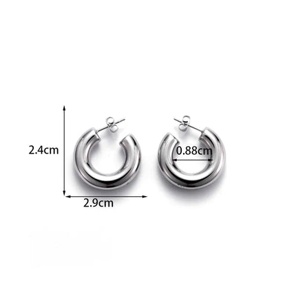 product/2023/11/17/1725426611416862720.jpg