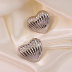 One Size / Silver / HQ6007-1