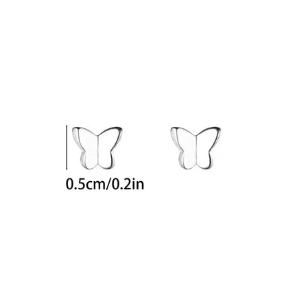 product/2024/7/29/1817834095800094720.jpg