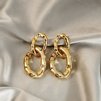 E5452-1/Gold