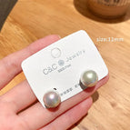 78# bright round pearl 12mm