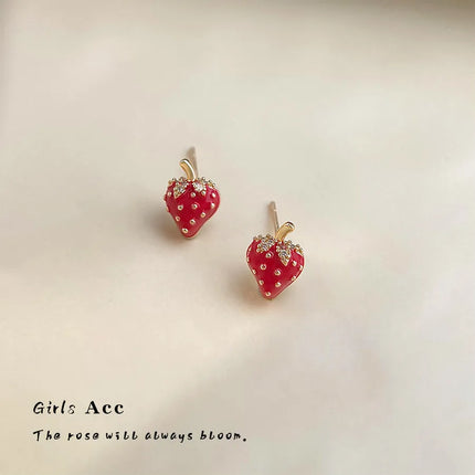 product/2025/9/28/1972207084753784832.jpg