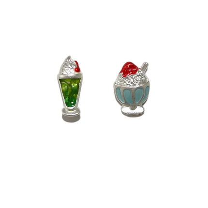 product/2025/8/8/1953747309405802496.jpg