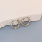 Silver / Style 13