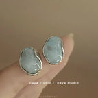 2725 Ear Studs