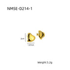 NMSE-D214-1 / 18 K