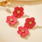 D2041-1 Red