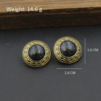 Silver Needle-120