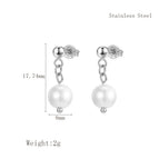 Le3066 Silver
