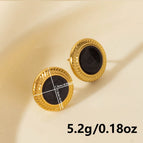D283-G-B [a Pair]]