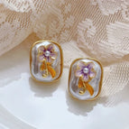 TE0064【