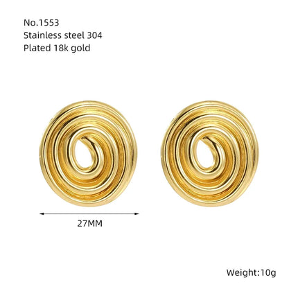 product/2024/10/24/1849335133438611456.jpg