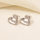 D193-S [a Pair]]