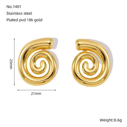 product/2024/7/1/1807695799103131648.png