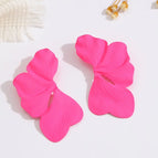 Style 2