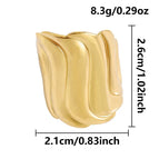 J1027-G Shell