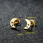 029 Gold