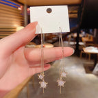 32#【Independent Packaging/Card】