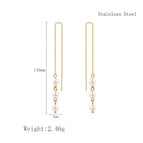 Gold / LE3062