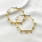 Hexagon