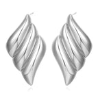 Steel Color