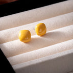 H2715-1 Yellow