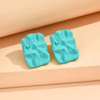 Cyan